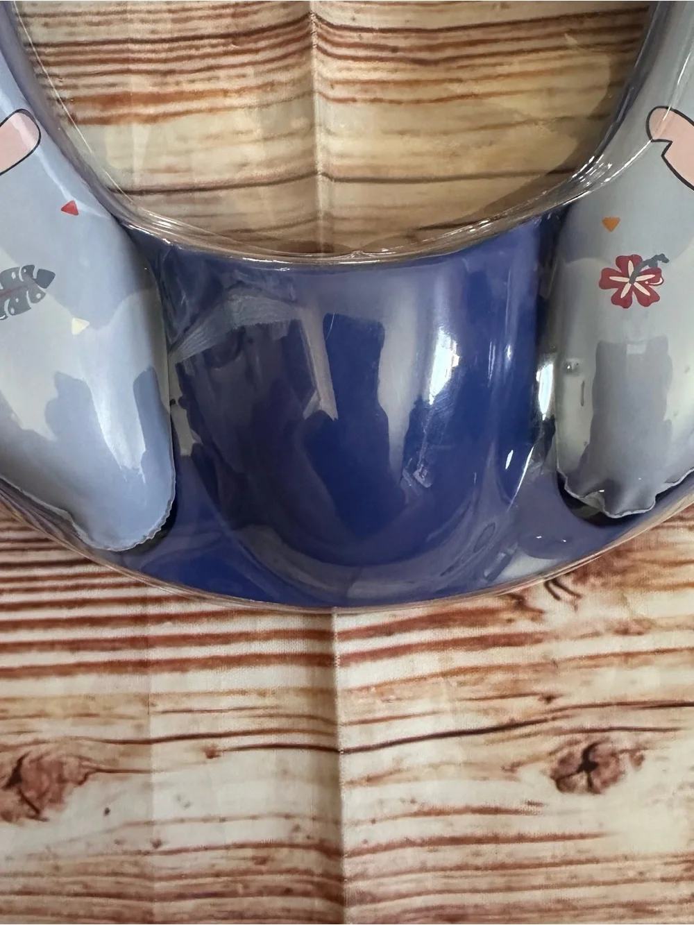 Disney design light